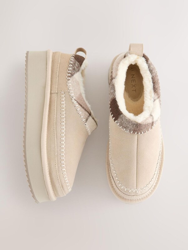 Next Členkové čižmy svetlohnedá