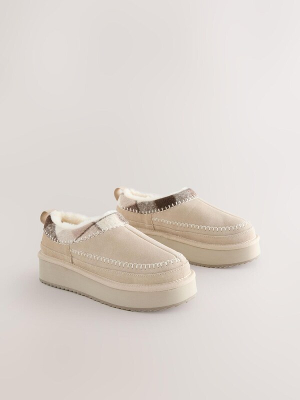 Next Členkové čižmy svetlohnedá