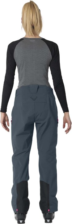 Dynafit Ridge Dynastretch Pants W