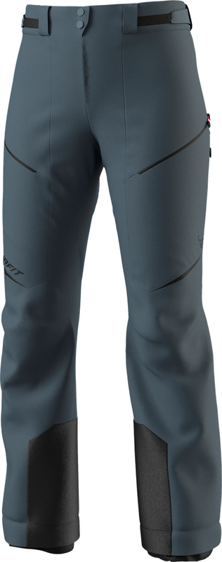Dynafit Ridge Dynastretch Pants W