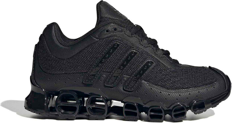 adidas Originals adidas Megaride J