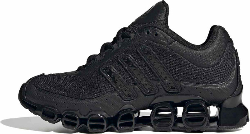 adidas Originals adidas Megaride J