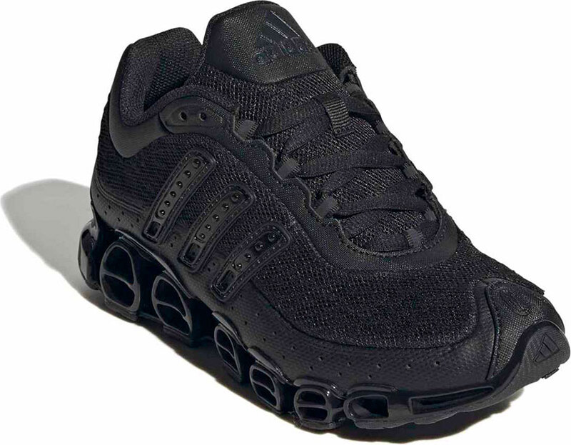 adidas Originals adidas Megaride J