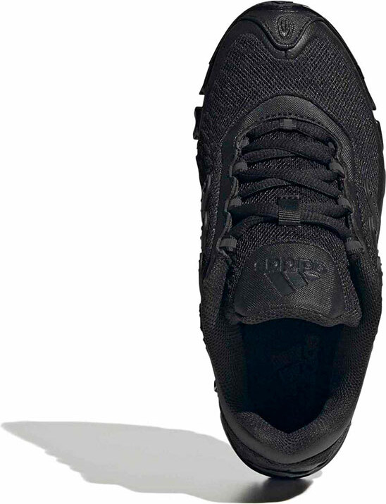 adidas Originals adidas Megaride J