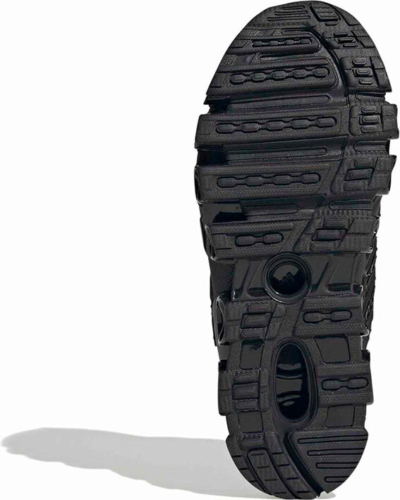 adidas Originals adidas Megaride J