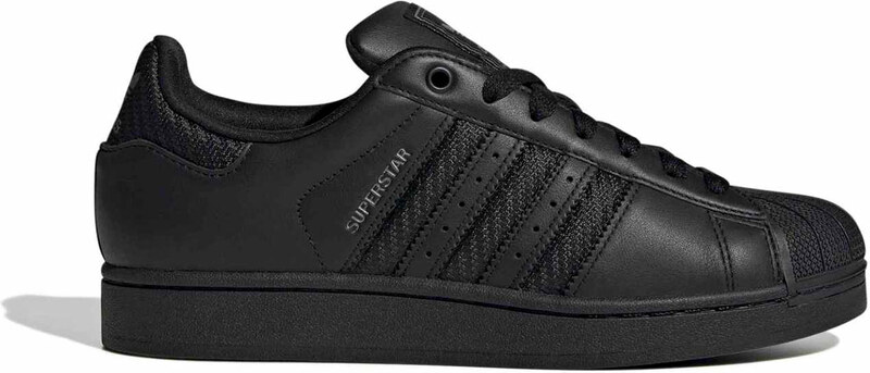 adidas Originals adidas Superstar II