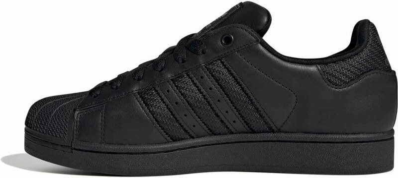 adidas Originals adidas Superstar II