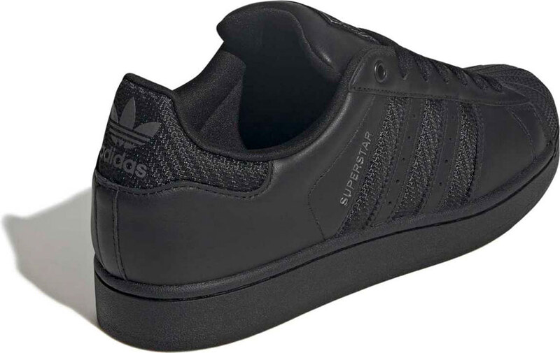 adidas Originals adidas Superstar II