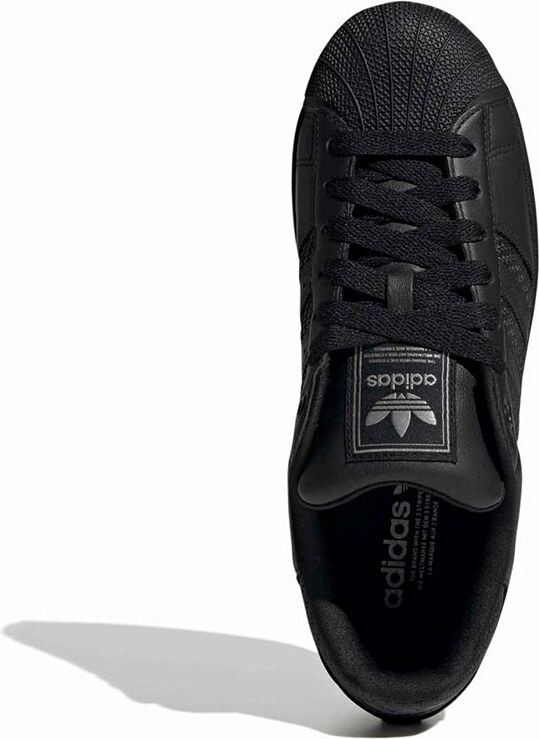 adidas Originals adidas Superstar II