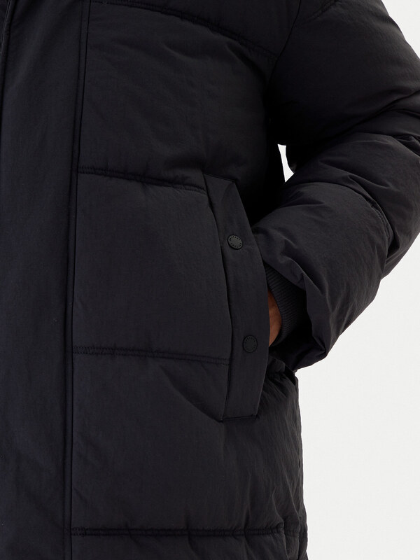 Zimné bundy Mustang