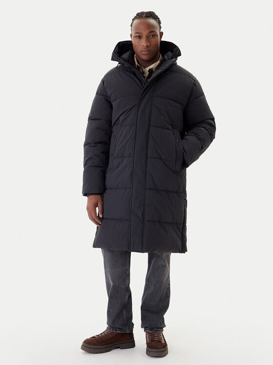 Zimné bundy Mustang