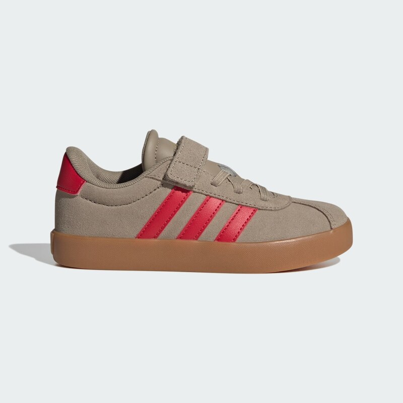 Adidas Tenisky VL Court 3.0