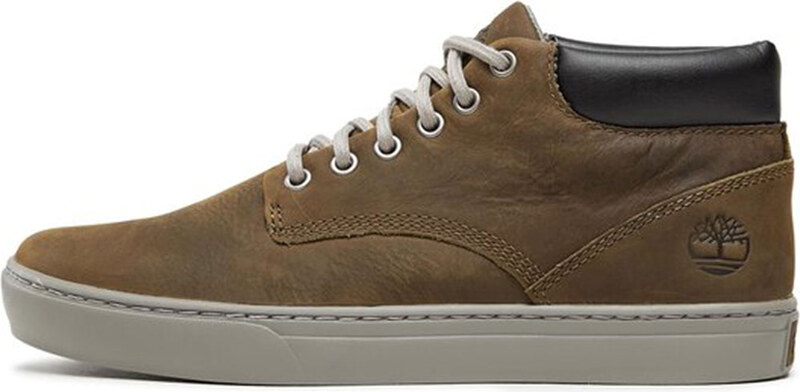 Timberland Adventure 2.0 Cupsole Chk