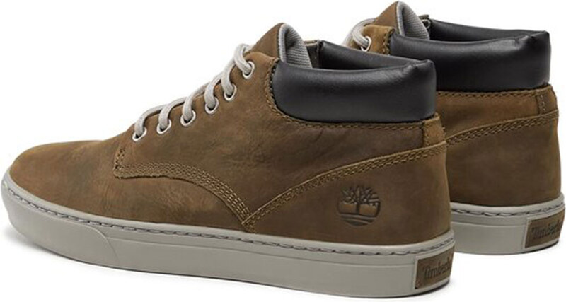 Timberland Adventure 2.0 Cupsole Chk