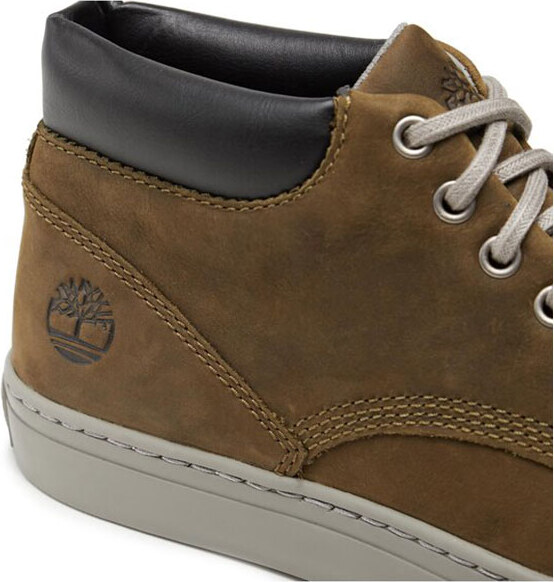 Timberland Adventure 2.0 Cupsole Chk