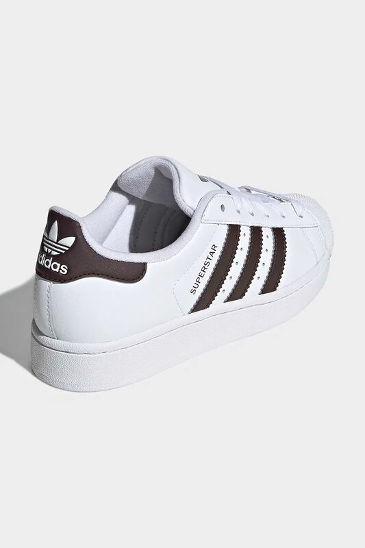 Detské tenisky adidas Originals SUPERSTAR II