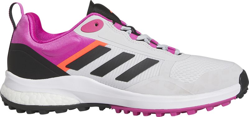 Adidas Zoysia Women UK 6,5 Damske