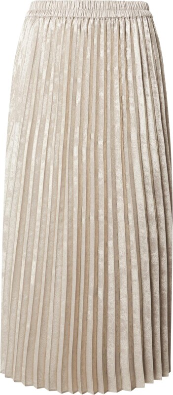 s.Oliver Sukňa tmelová