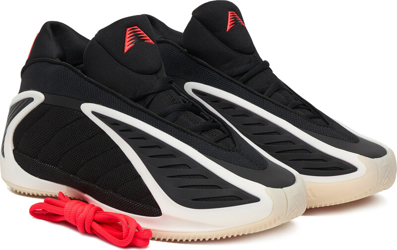 Basketbalové topánky adidas