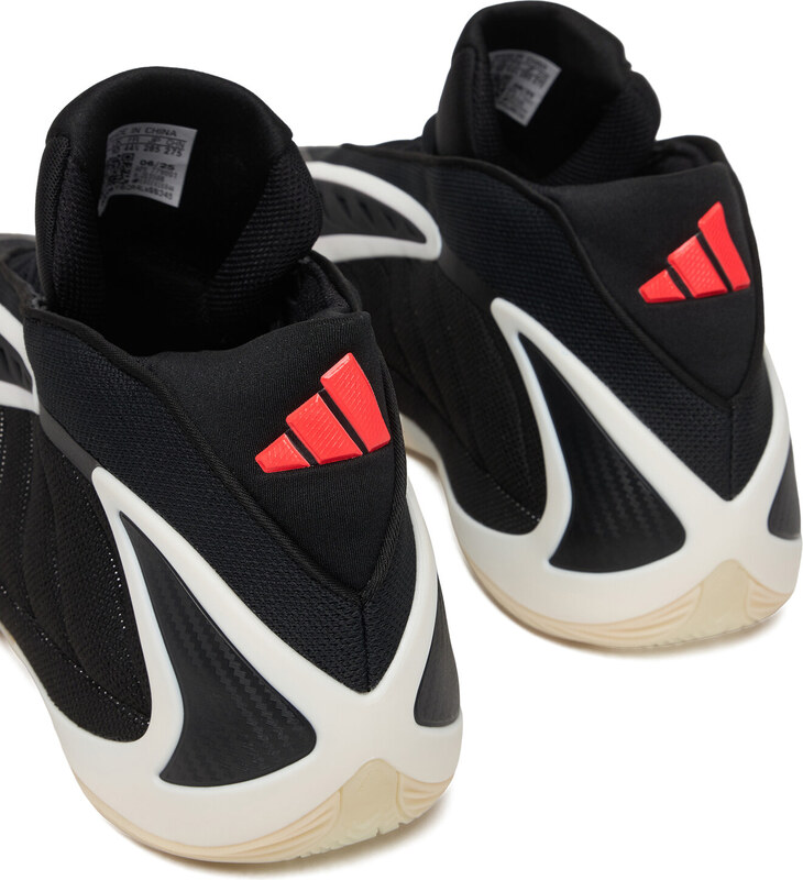 Basketbalové topánky adidas