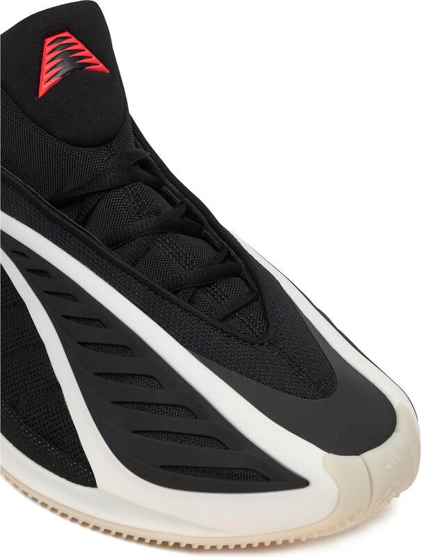 Basketbalové topánky adidas