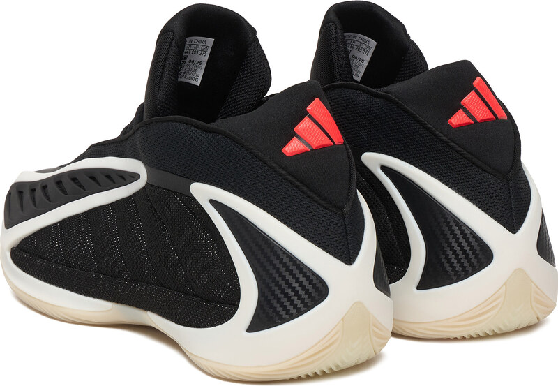 Basketbalové topánky adidas