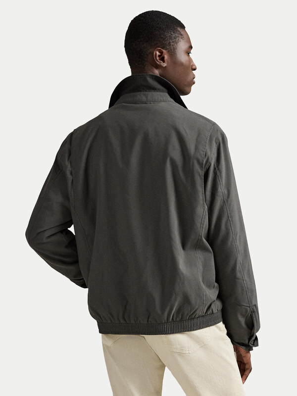 Prechodná bunda Polo Ralph Lauren