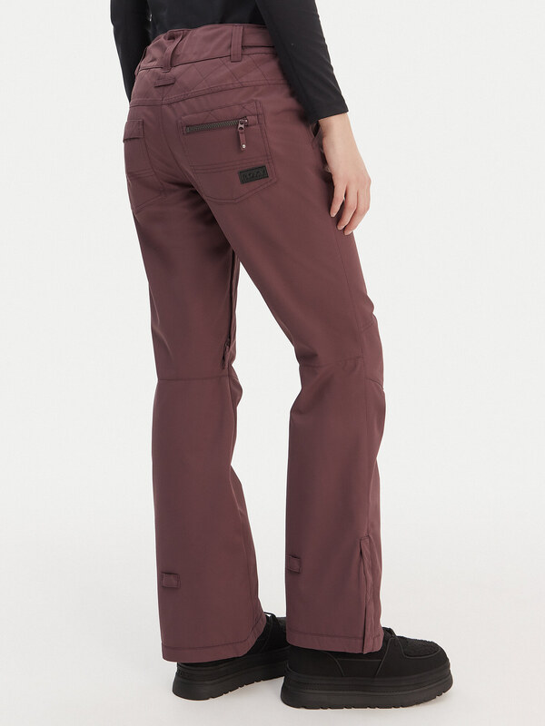 Lyžiarske nohavice Roxy