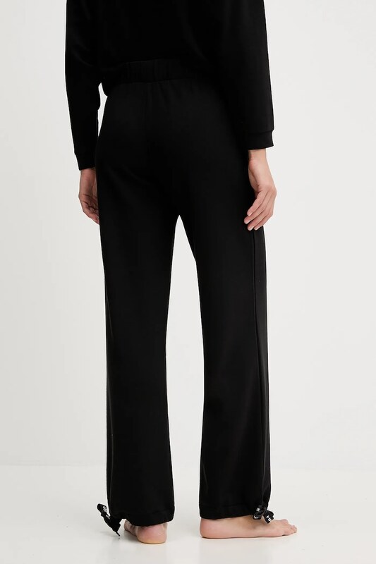 Nohavice HUGO CASUAL_PANT