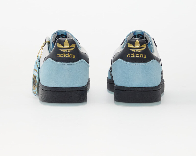 adidas Originals adidas Superstar II Afa Home Supplier Colour/ Supplier Colour/ Supplier Colour