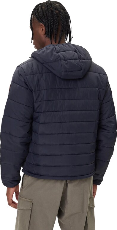 Napapijri pánska zimná bunda