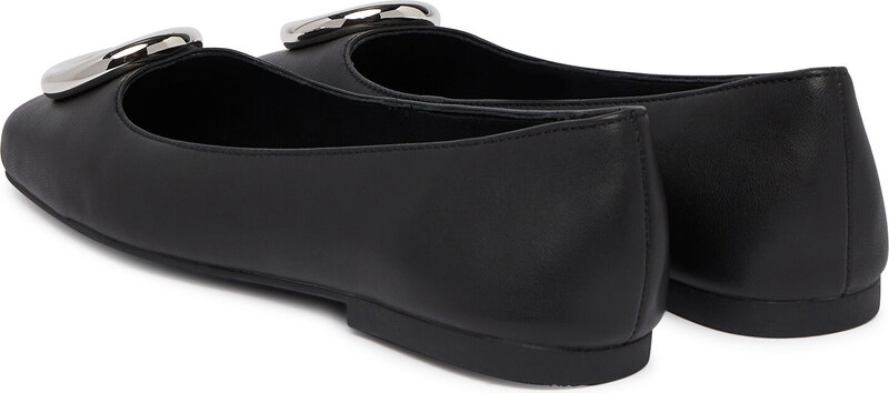 Baleríny MICHAEL Michael Kors