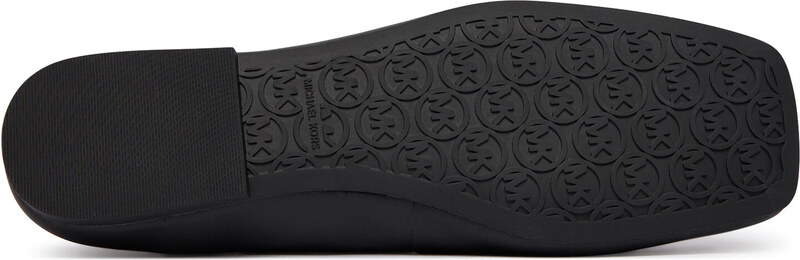 Baleríny MICHAEL Michael Kors