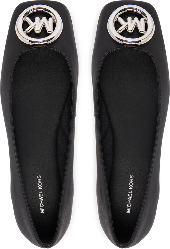 Baleríny MICHAEL Michael Kors