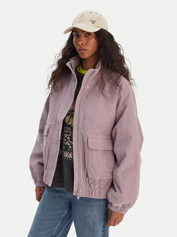 Prechodná bunda Roxy