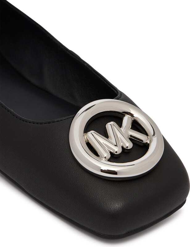 Baleríny MICHAEL Michael Kors
