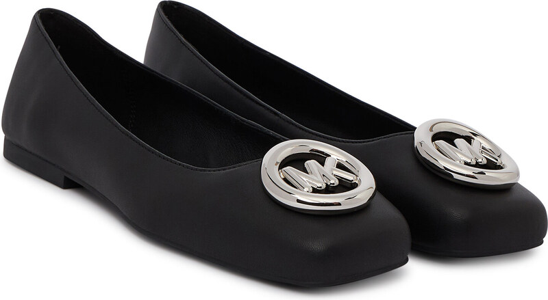 Baleríny MICHAEL Michael Kors