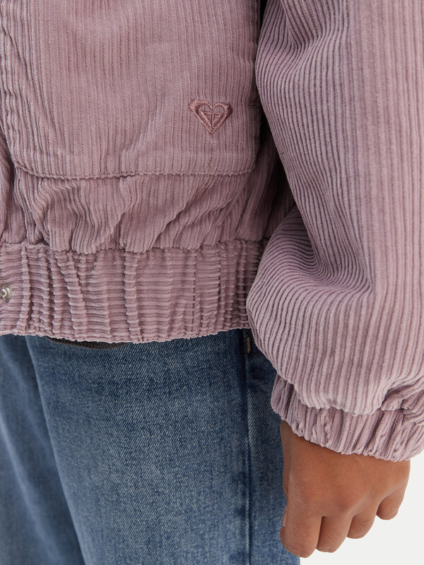 Prechodná bunda Roxy