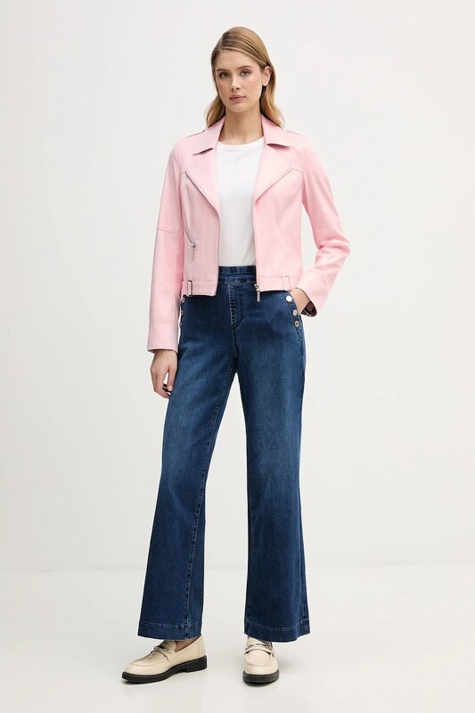 Bunda Joseph Ribkoff