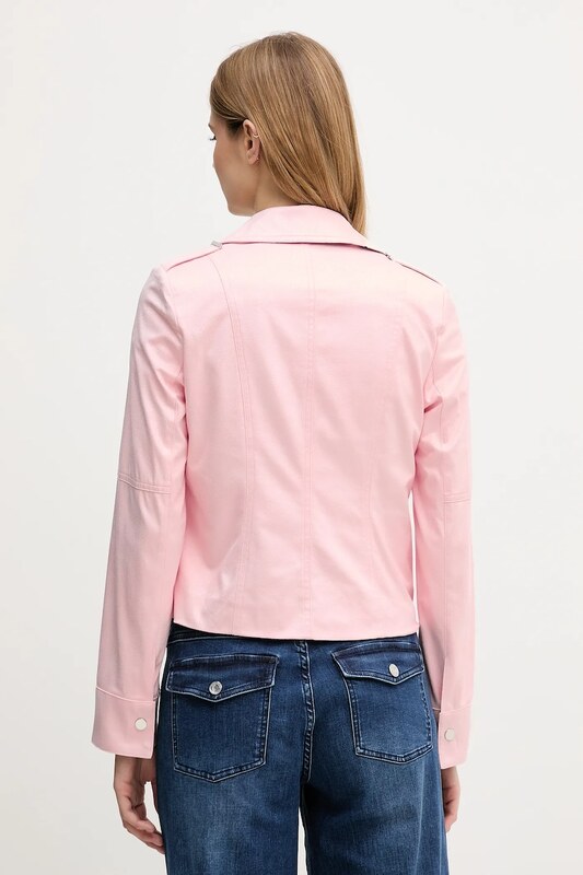 Bunda Joseph Ribkoff