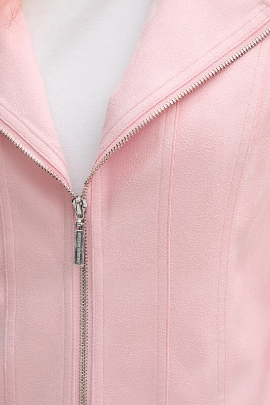 Bunda Joseph Ribkoff