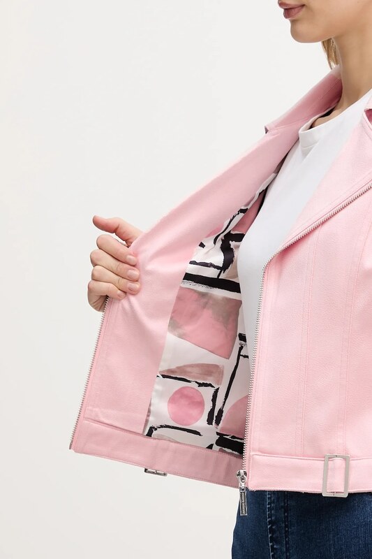 Bunda Joseph Ribkoff