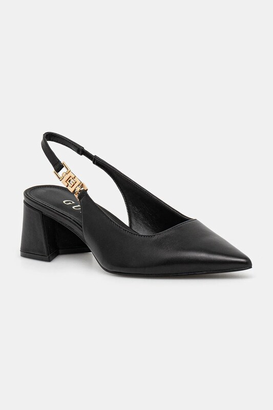 Lodičky Guess ZABELA3