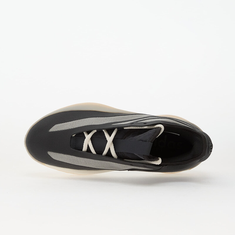 adidas Originals adidas x Fear Of God Athletics II Basketball Carbon/ Carbon/ Metgry