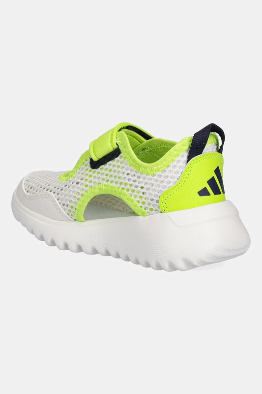 Detské sandále adidas SUMMERFLEX