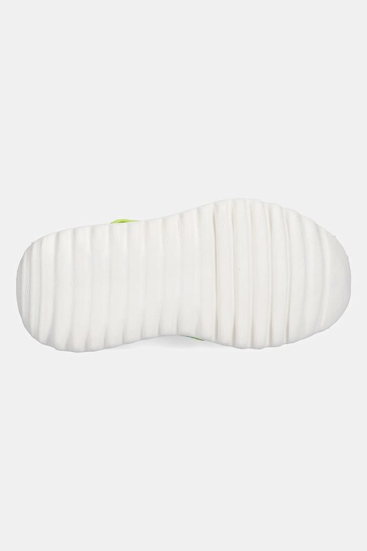 Detské sandále adidas SUMMERFLEX