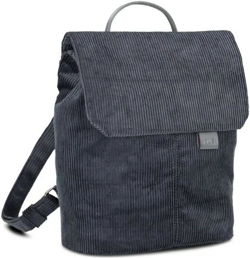 ZWEI batoh MADEMOISELLE MR8 CORD-POLAR 4 l