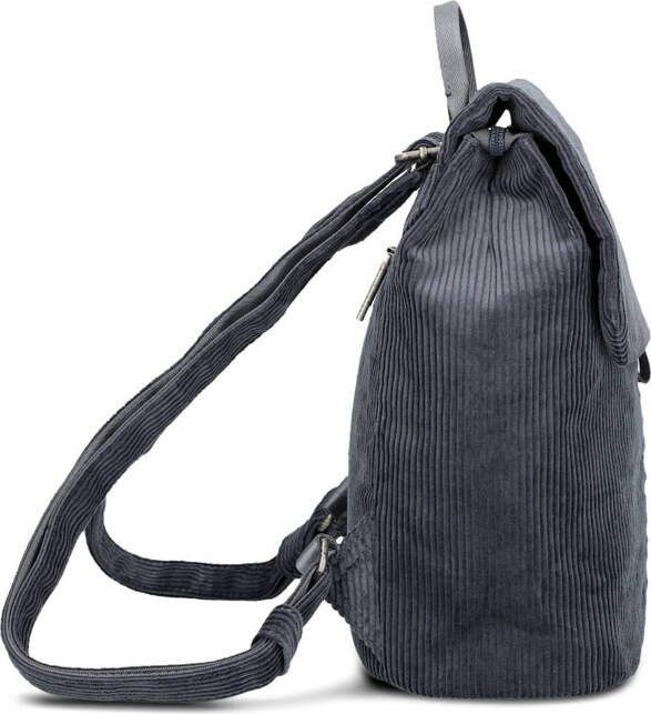 ZWEI batoh MADEMOISELLE MR8 CORD-POLAR 4 l