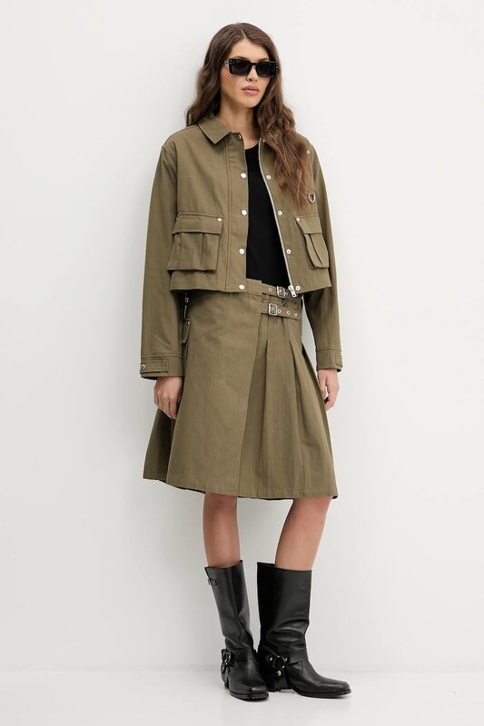 Bunda The Ragged Priest