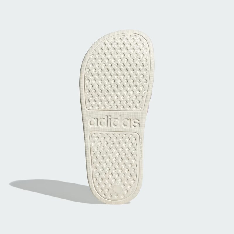 Adidas Adilette Aqua